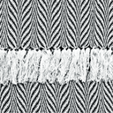 Ver imagem 4 de Manta de Sofá Decorativa Pinheiro 1,45 X 2,20 Gouvea Têxtil