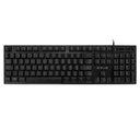 Ver imagem 5 de Teclado Gamer Evus Tc-11b Jellybeans