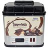 Temperadeira de Chocolate Universal 127V - 1