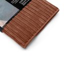 Ver imagem 2 de Escorredor de Copos Buettner Microfibra 80% Poliéster-20% Poliamida Cooking Stripes 23cm X 48cm
