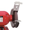 Ver imagem 4 de Moto Esmeril Hobby 0,5cv Monofásico Mbm-500 Bambozzi