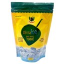 Ver imagem 4 de Kit 10 Erva-mate para Tererê Clássica 250g Ximango Ximaice