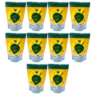 Kit 10 Erva-mate para Tererê Clássica 250g Ximango Ximaice