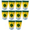 Kit 10 Erva-mate para Tererê Clássica 250g Ximango Ximaice - 1