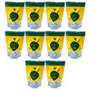 Ver imagem 1 de Kit 10 Erva-mate para Tererê Clássica 250g Ximango Ximaice