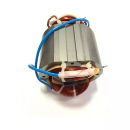 Estator 220v N. 9815 Serra Marmore Skil - 1