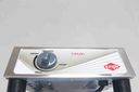 Ver imagem 4 de Fogão Elétrico Topázio 2.0 Layr 220V