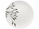 Ver imagem 2 de Aparelho de Jantar Oxford 20 Peças Unni Lilac Branco/Lilás