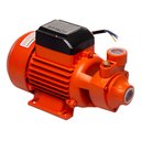 Ver imagem 1 de Bomba Foxlux Fx-bp1 Laranja 110v/220v 60 Hz 1 Cv Monofásica