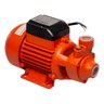 Bomba Foxlux Fx-bp1 Laranja 110v/220v 60 Hz 1 Cv Monofásica - 1