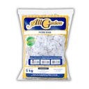 Ver imagem 2 de Pedra Seixo Branca Pequena (5kg) All Garden