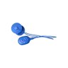 Eletroestimulador Muscular Powerdot 2.0 Bluetooth Uno - Azul - 3