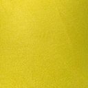 Ver imagem 5 de Sofá Orgânico 2 Lugares c/2 Almofadas Curvo Sala Recepção Veludo Amarelo - Montanaris Decor