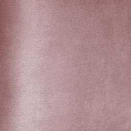 Cama Casal Estofada sem Cabeceira Uvaia CabeCasa MadeiraOriginals - 13