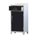 Ver imagem 1 de Armário De Aço Para Ferramentas / Ferramenteiro Preto