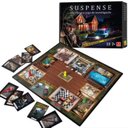 Ver imagem 2 de Jogo -suspense