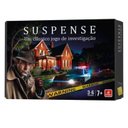 Ver imagem 1 de Jogo -suspense
