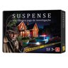 Jogo -suspense - 1