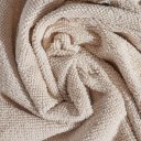 Ver imagem 4 de Kit 2 Panos Microfibra Multiuso 60x80cm