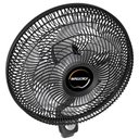 Ver imagem 2 de Ventilador de Coluna Mallory Éolo 40cm Preto e Grafite 110v