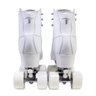 PATINS QUAD TRAXART KLASSIC - 6