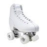 PATINS QUAD TRAXART KLASSIC - 2