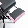 Cadeira Gamer Rosa - Prizi - Jx-1039p - 3