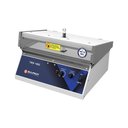 Ver imagem 1 de Seladora Semiautomática Tes 400 com Duas Velocidades e Controle de Temperatura Branco Sulpack