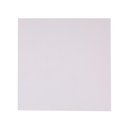 Ver imagem 4 de Mesa Ômega Ferro Preto 74 Cm (alt) Base em X Tampo Mdp Quadrado 80 Cm (larg) X 2,50 Cm (alt) Branco