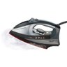 Ferro de Passar Oster - Ultra Care - Preto e Vermelho | 127V - 5