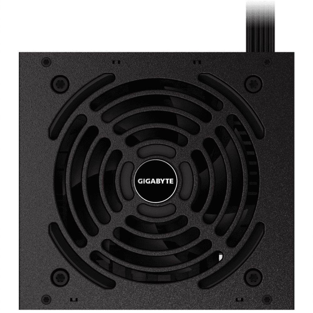 Fonte Gigabyte 550w 80 Plus Bronze - P550b - 3