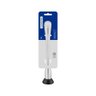 Macerador Tramontina com Ponta Dentada em Aço Inox 22,4 Cm - 4