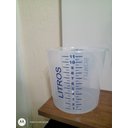 Ver imagem 3 de Balde Graduado 12 Litros