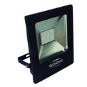 Ver imagem 4 de Refletor Led Slim 50w Luz Verde