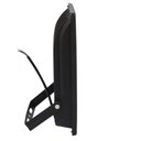 Ver imagem 2 de Refletor Led Slim 50w Luz Verde
