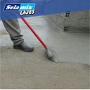 Ver imagem 6 de Impermeabilizante Selamix Lajes Cinza 18kg