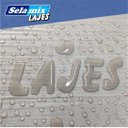 Ver imagem 2 de Impermeabilizante Selamix Lajes Cinza 18kg
