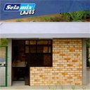 Ver imagem 7 de Impermeabilizante Selamix Lajes Cinza 18kg