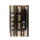 Ver imagem 2 de Fechadura Digital Samsung Shp-dh537 Preta sem Maçaneta Semi-nova