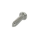 Ver imagem 5 de Parafuso Inox Aat Panela Phillips 3.9x16 Phillips Caixa 200 Pcs