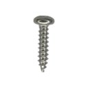 Ver imagem 3 de Parafuso Inox Aat Panela Phillips 3.9x16 Phillips Caixa 200 Pcs