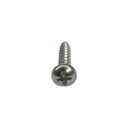 Ver imagem 4 de Parafuso Inox Aat Panela Phillips 3.9x16 Phillips Caixa 200 Pcs
