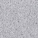 Ver imagem 5 de Poltrona Clássica Vitoria em Linho com Base e Pés de Madeira