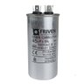 Capacitor 45uf 440v Friven - 1