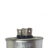 Capacitor 45uf 440v Friven - 5
