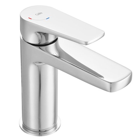 Monocomando para Lavatório de Mesa Bica Baixa Noronha Celite