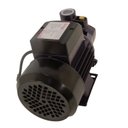 Ver imagem 6 de Bomba Periférica 1100 Watts 1.1/2"hp 127 Volts Vmb1100p