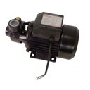 Ver imagem 3 de Bomba Periférica 1100 Watts 1.1/2"hp 127 Volts Vmb1100p