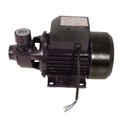 Ver imagem 1 de Bomba Periférica 1100 Watts 1.1/2"hp 127 Volts Vmb1100p