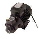 Ver imagem 4 de Bomba Periférica 1100 Watts 1.1/2"hp 127 Volts Vmb1100p